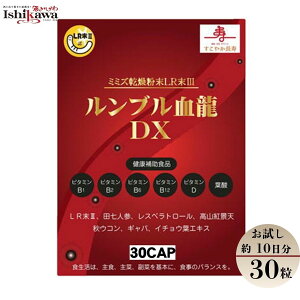 yܖ2025N12zuDX 30 10 |Xg s ws 3܂œ Ԃ イ fbNX HER MoܗL蕲 AyGLX