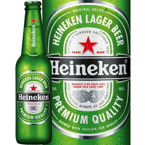 �n�C�l�P�� �s���X�i�[ 5�� IBU18.5 330ml �I�����_ �r�[�� �ꕔ�n�摗������ Heineken Original 1�{ 2�{ 3�{ 4�{ 6�{ 12�{ 24�{ sku