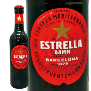 GXg[W_ r 4.6% 330ml XyC oZi estrelladamm sXi[ Ẽr[ COr[ 1{ 2{ 3{ 4{ 6{12{ 24{ sku ꕔn摗