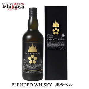 R x ϔ 700ml 40x ̐ ꕔn摗 ̓  v[g 蕨 a  j Wpj[Y EBXL[