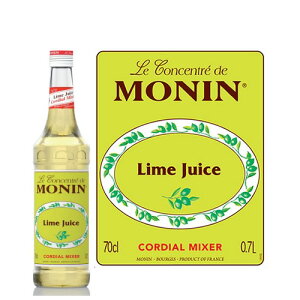 i R[fBA C ʏ` 700ml }[VA m