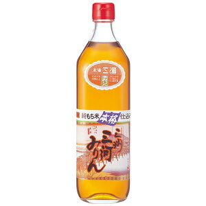 OBO݂͂ pJYX 700ml m  ꕔn摗 sku 1{ 2{ 3{ 4{ 6{ 12{