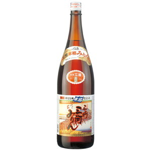 OBO݂͂ pJYX 1800ml m  ꕔn摗