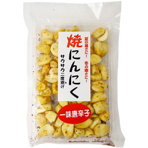 Ăɂɂ ꖡhq 70g MBY |Xg s ws   쌧 َq َq N ɂɂَq    ܂ ɂ œK lC  