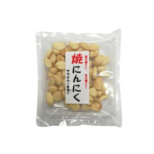 Ăɂɂ v[  75g MBY |Xg s ws  쌧 َq َq N ɂɂَq    ܂ ɂ œK lC  ʉَq 