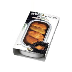 �ʂ� ���ɂ̃R���\���W���� 65g �P�i