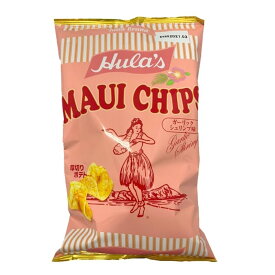 楽天市場 マウイ チップスの通販