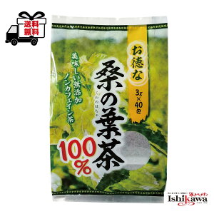 ȌK̗t 3g 40 EL ꕔn摗 1 2 3 4 6 10 sku RXpŋ  K̗t K̗t Kt K  z  jQ _CGbg la K RXp  Β |X