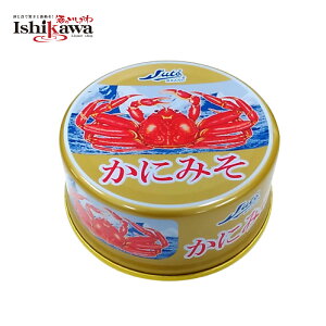 ɂ݂ 80g Xg[ ʋl Iʋl YCKj ʋl ʋl ۑH ~  ܂ C Ē  ӎ