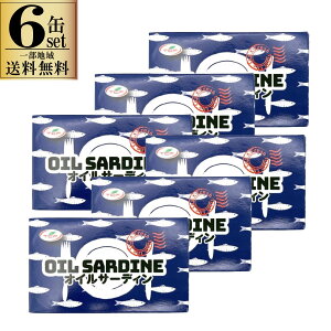 6ʃZbg ICT[fB ChlVAY 125g  CV 킵 Ђ ʋl ꕔn摗 u Ɩp ~ H ƈi ܂ ZVs ȒP sU  Vs p