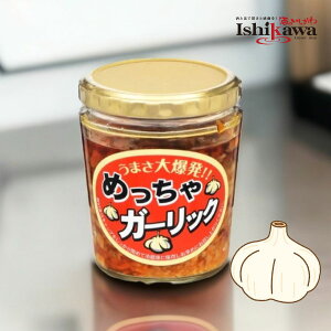 ߂K[bN 220g  т̋ т̂ gbsO  Z ȒP ꕔn摗