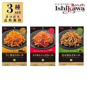 ylR|XzHi  3ZbgiɏݖEhqq肳Ezݖj܂  s ws