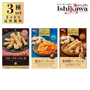 ylR|XzHi `[Y 3ZbgiX[N`[YE_O`[YEӞ`[Yj܂  s ws