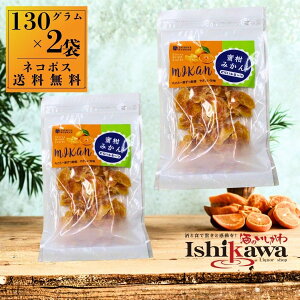  hCt[c 130g × 2܃Zbg Y lR|X s s ws