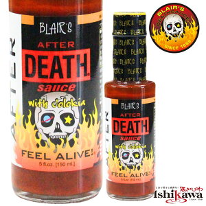 uA[Y At^[ fX \[X 150ml y`[tȂzybp[\[X h XpCX  h̍D v[g Mtg 1{ 3{ 6{ Iׂ{ sku