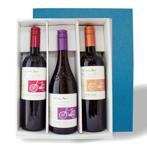 a C m 3{p 720ml 750ml 900ml Mtg{bNX 900ml ܂ł̏iŷ݂̂͏܂z