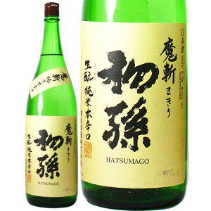  a Ė{h k 1800ml R` ͂܂ ܂ ꕔn摗