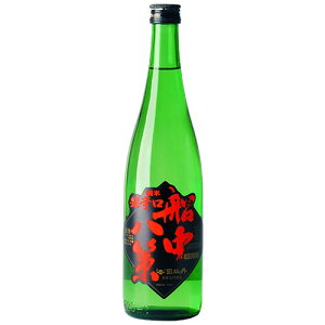 司牡丹 純米超辛口 船中八策 720ml 純米酒 高知 一部地域送料無料