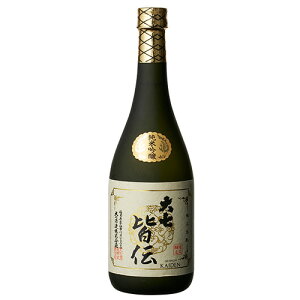 厵 F` 厵 720ml ċ  ӂ܃vCh ꕔn摗 sku