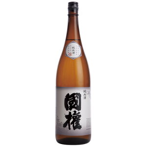 Ď   1800ml  ӂ܃vCh  ꕔn摗