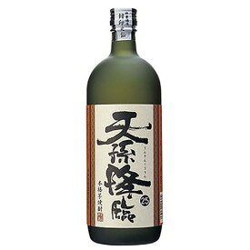 神楽酒造 天孫降臨 25度 720ml 宮崎県 芋焼酎