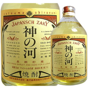 F Ē _̉ 25x 720ml Ē  ̂