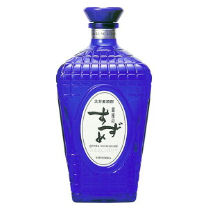  ̂ KXCg 35x 720ml Ē r 啪
