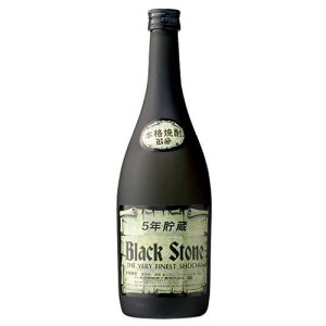 Hcy 𔔏Ē ubNXg[ 5N 41x 720ml ꕔn摗 Hc Mtg ӎ ̓ ̓ Cxg ĒZbg ݔ ӎ ďĒ lC nMtg ɂ