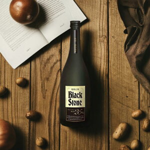 Hcy 𔔏Ē ubNXg[ 25x 720ml Hc Mtg ӎ ̓ ̓ Cxg ĒZbg ݔ ӎ ďĒ lC nMtg ɂ k yY  l sku 1