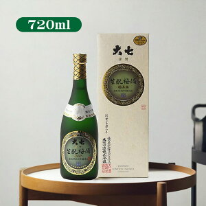�z���C�g�f�[ ���Ԃ��y�ꕔ�n�摗�������z�厵 �����Ɣ~�� �ɏ�i 720ml �y�P�i�z�厵�� ������ ��{���s �I�B�Y�썂�~ ���{���d���� �~�� �M�t�g �v���[���g ��j ��� ���j �����p �ӂ���