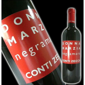 hi }cBA lOA}[ 750ml C^A  t{fB