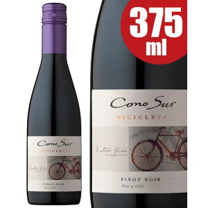 RmX @G^ n[t V[Ye ` ԃC C 375ml ꕔn摗