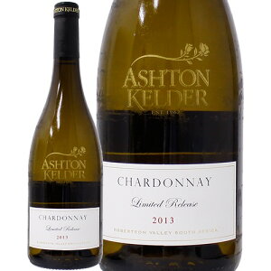 AVgEP_[ Vhl ~ebh [X 750ml C AtJ