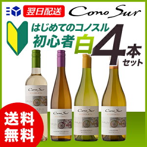 4{Zbg C RmX @G^ S Vhl QFc SB BIjG ߃C RmXZbg ꕔn摗 ݔ ݔ׃C CZbg 