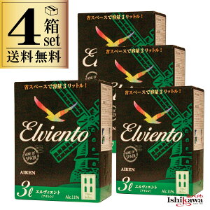 4Zbg GBGg AC  3L {bNXCZbg 4 C e XyC {bNXC RXp ~fBA{fB ꕔn摗 CZbg bib  p[e