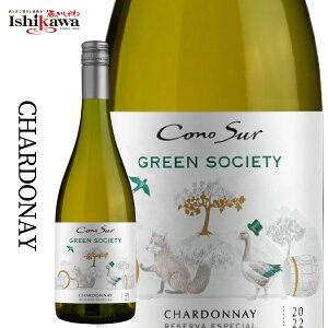 RmX O[\TGeB Vhl 750ml C ` ꕔn摗 1{ 2{ 3{ 4{ 6{ 8{ 10{ 12{ sku