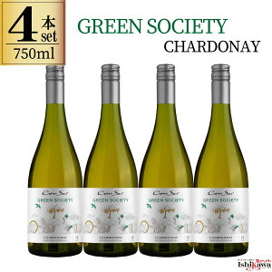 RmX O[\TGeB Vhl 4{Zbg 750ml C ` CZbg [o GXyV p ꕔn摗