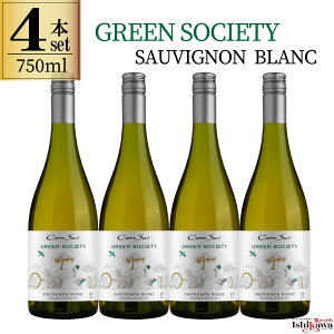 RmX O[\TGeB \[BjEu 4{Zbg 750ml C ` CZbg ꕔn摗 N  [o GXyV p