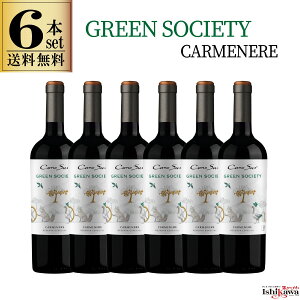 RmX O[\TGeB Jl[ 6{Zbg 750ml ԃC ` ꕔn摗