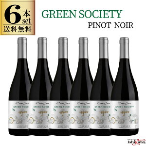 �R�m�X�� �O���[���\�T�G�e�B �s�m�m���[�� 6�{�Z�b�g 750ml �ԃ��C�� �`�� �ԃ��C���Z�b�g ���[���o �G�X�y�V���� ��p �ꕔ�n�摗������