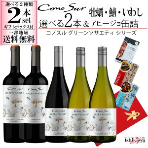 gݍ킹R RmX O[\TGeB 2{ Aq[Wʋl3ރZbg MtgBOXt CZbg ` 750ml ꕔn摗 ݔ ԔCZbg RmXZbg ԃC