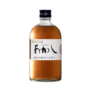 zCgI[N nECXL[  500ml