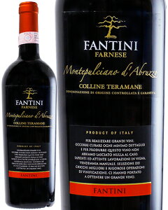 t@eB[j it@l[[j ev`A[m _ubcI Rb[l e}[l 750ml C^A