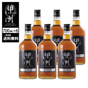 6{Zbg xif ECXL[ bBB IWi 700ml {Y Wpj[YECXL[ EBXL[ ꕔn摗 nC{[ ɂ 700ml 6{ Zbg ܂Ƃߔ ECXL[Zb