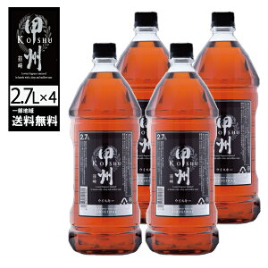 4{Zbg bBB IWi 2700ml IWi 37x R {Y Wpj[YECXL[ EBXL[ ꕔn摗 nC{[ ɂ ECXL[Zbg 2.7l