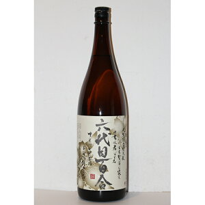 Ē ZڕS@25x@1800ml