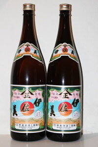 Ē ɍ 25x 1800ml×2{