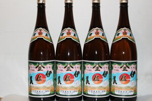 Ē ɍ@25x@1800ml×4{
