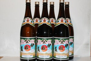 Ԍ@ɍ 25x 1800ml×6{