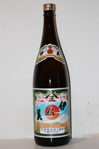 Ē ɍ@25x@1800ml
